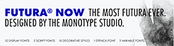 Futura Now