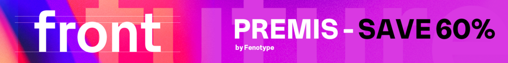 https://www.fonts.com/font/fenotype/premis/complete-family