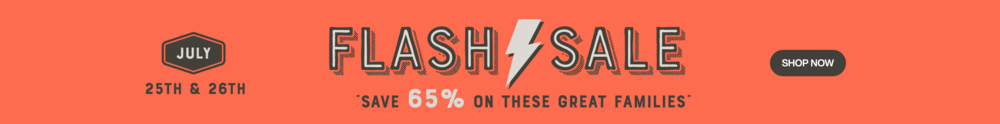 https://www.fonts.com/promo/flash-sale-01